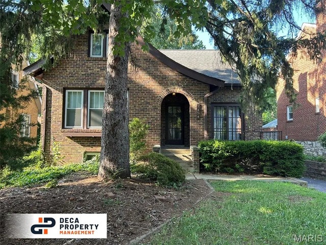 Photo of Listing #25062735