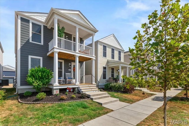 Photo of Listing #25062980