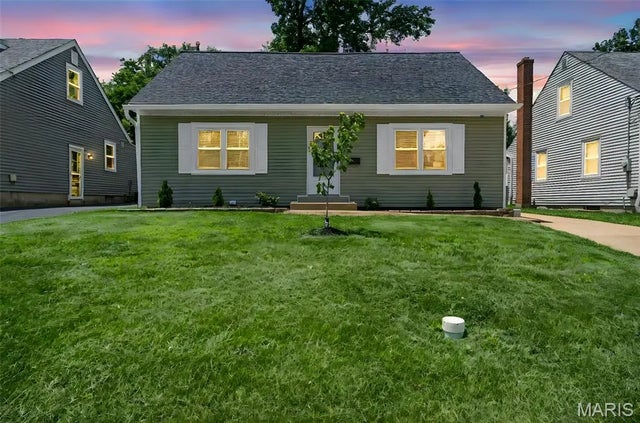 Photo of Listing #25063013