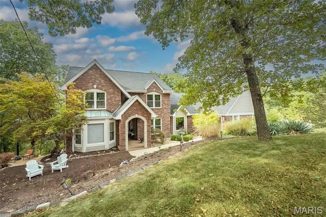 Photo of Listing #25063229