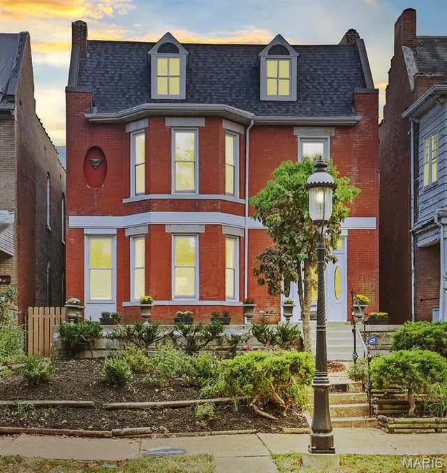 Photo of Listing #25063337