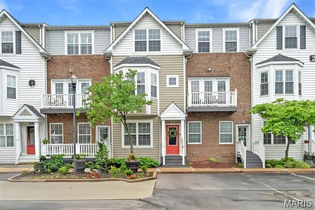 Photo of Listing #25063353