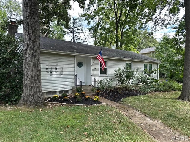 Photo of Listing #25063429