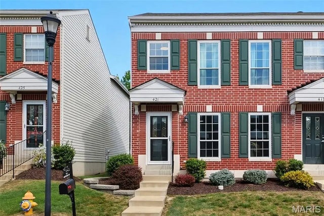 Photo of Listing #25063448