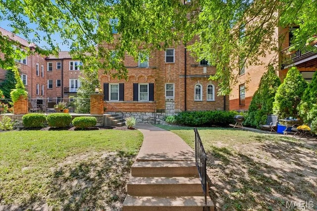 Photo of Listing #25063664