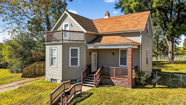 Photo of Listing #25063796