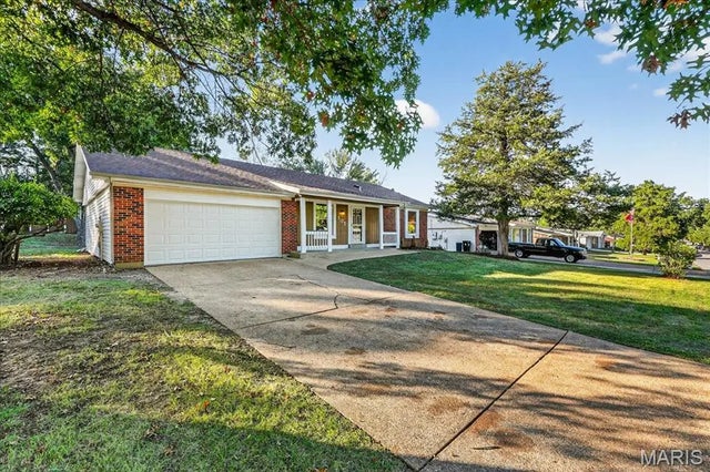 Photo of Listing #25063927