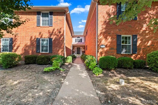 Photo of Listing #25064043