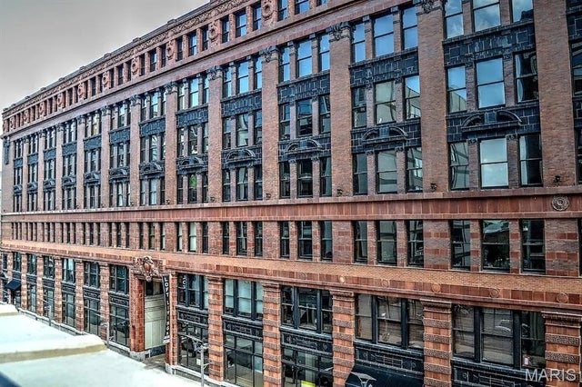 Photo of Listing #25064085