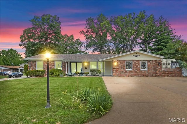 Photo of Listing #25064171