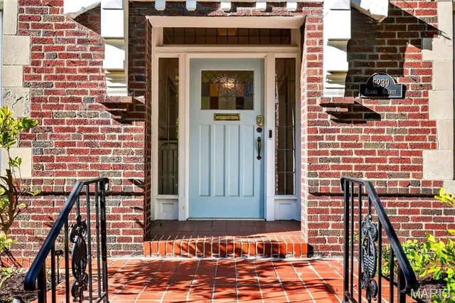 Photo of Listing #25064209