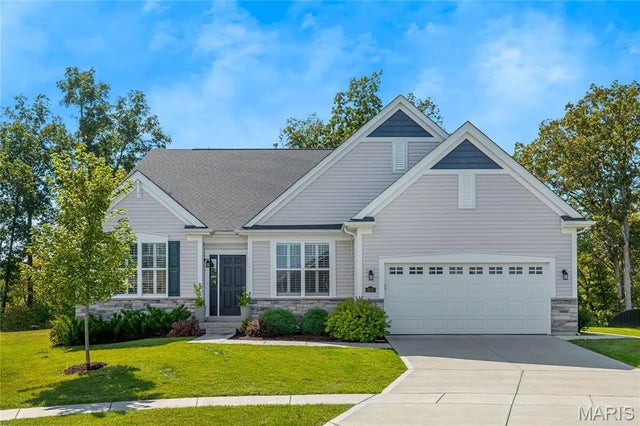 Photo of Listing #25064214