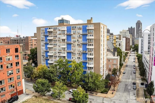 Photo of Listing #25064247