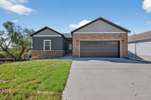 Photo of Listing #25064363