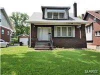 Photo of Listing #25064421