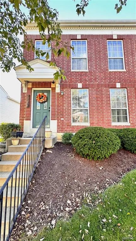 Photo of Listing #25064442