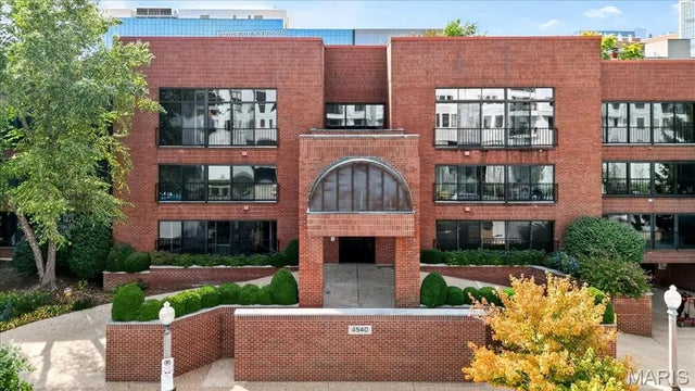 Photo of Listing #25064508