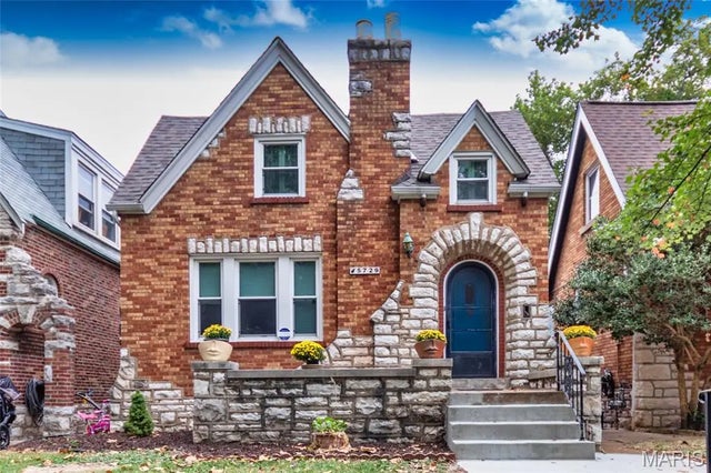 Photo of Listing #25064509