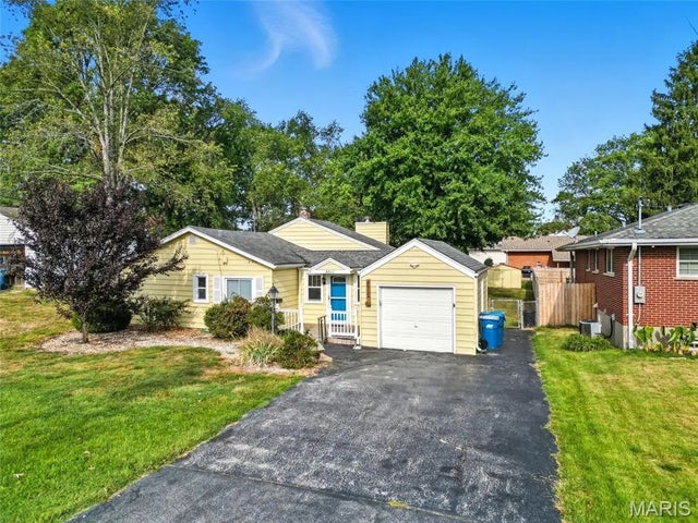 Photo of Listing #25064515