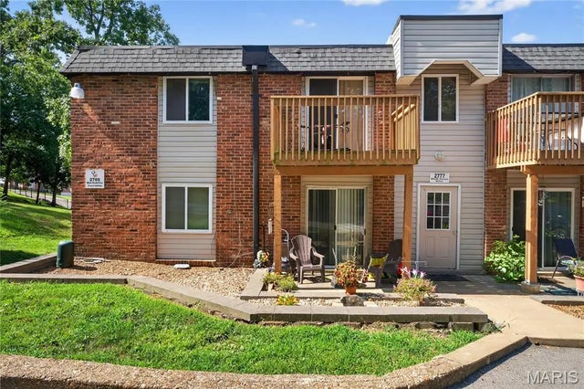 Photo of Listing #25064525