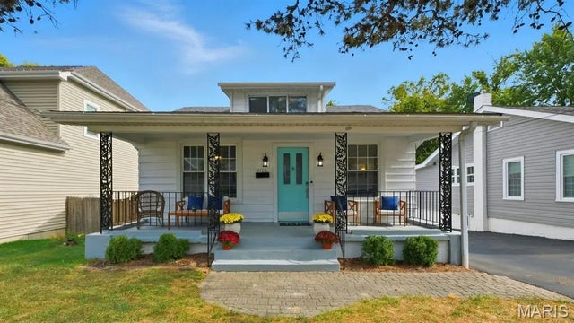 Photo of Listing #25064563