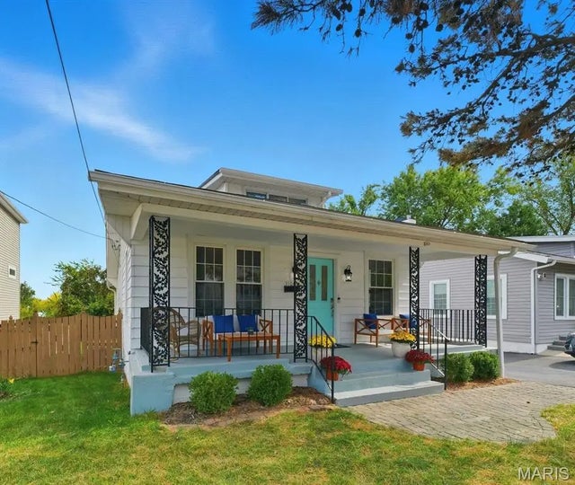 Photo of Listing #25064563