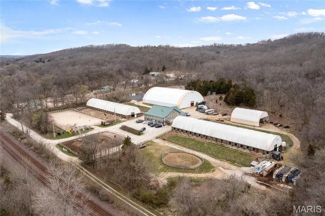 Photo of Listing #25064583