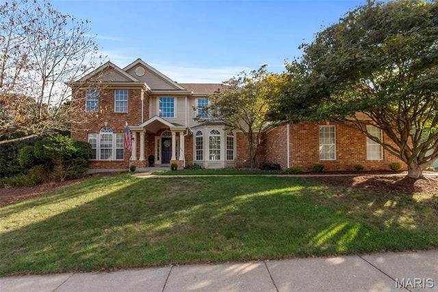 Photo of Listing #25064590