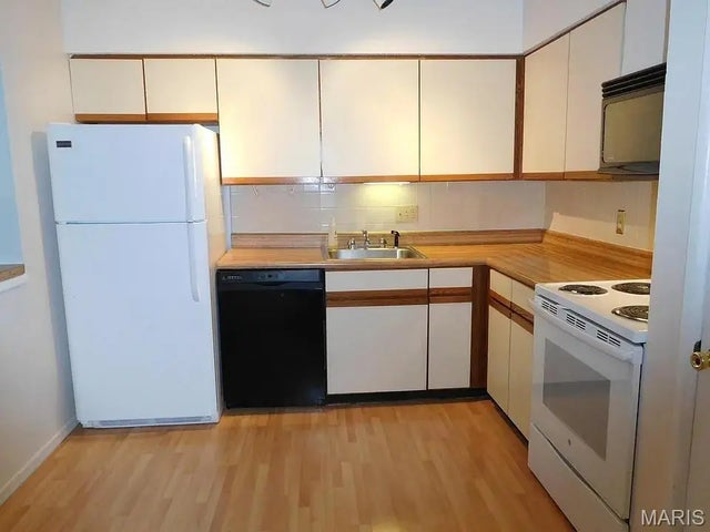 Photo of Listing #25064601