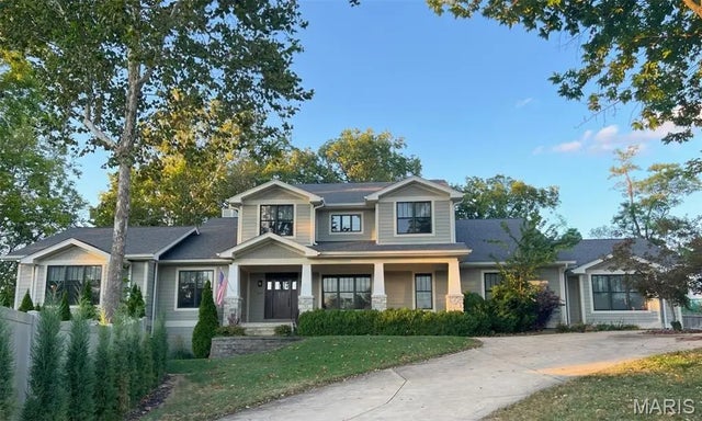 Photo of Listing #25064879