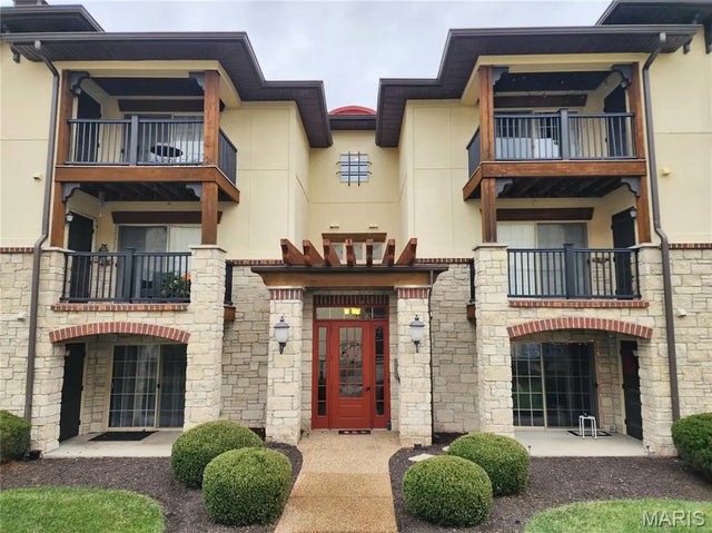 Photo of Listing #25064945