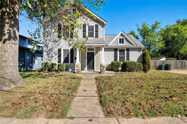 Photo of Listing #25065022