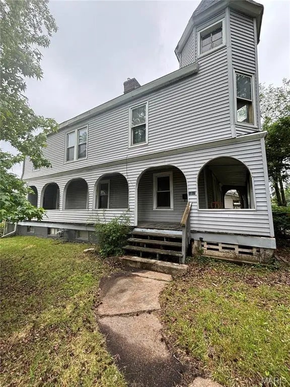 Photo of Listing #25065036