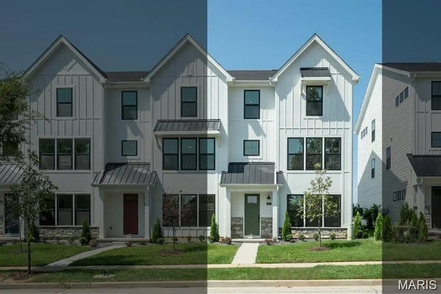 Photo of Listing #25065133