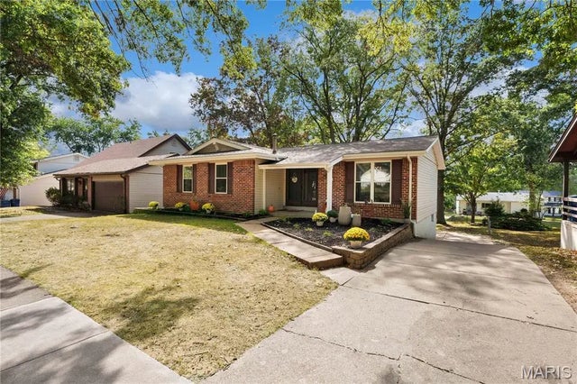 Photo of Listing #25065288