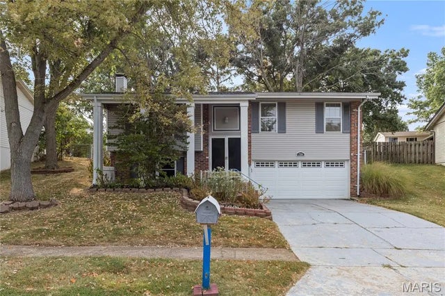 Photo of Listing #25065350