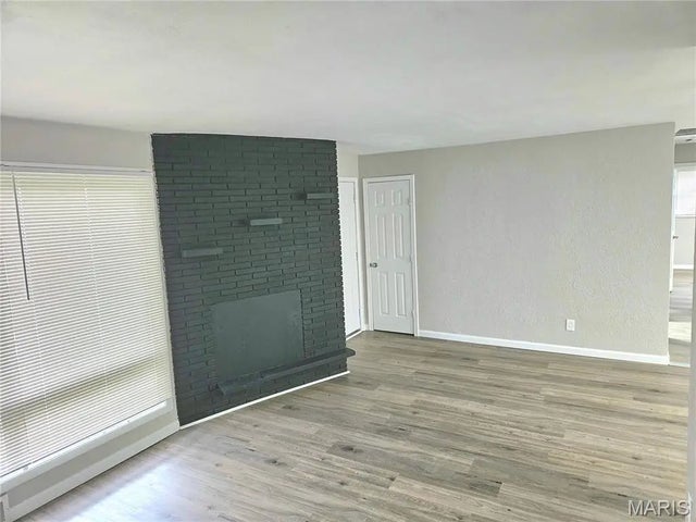 Photo of Listing #25065364