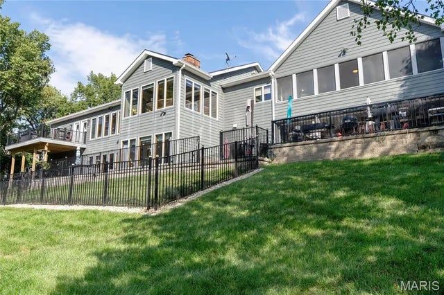 Photo of Listing #25065400