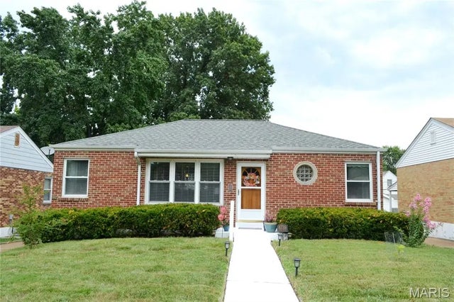 Photo of Listing #25065407