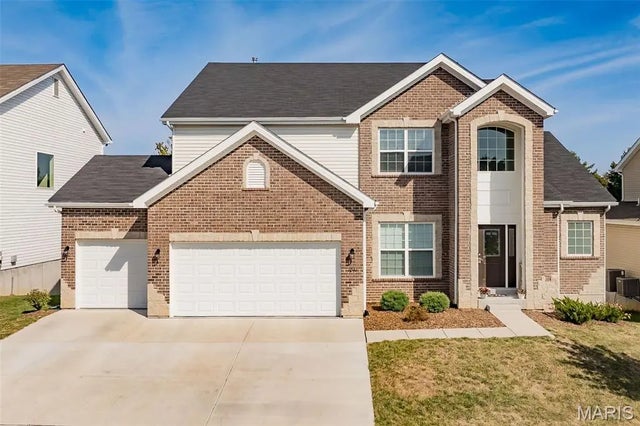 Photo of Listing #25065420