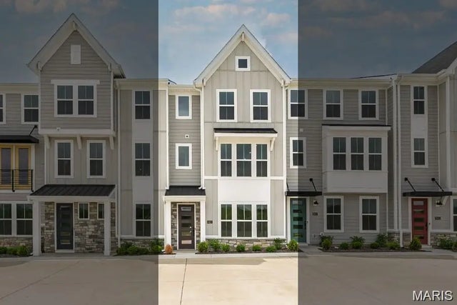 Photo of Listing #25065426