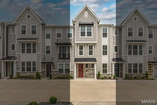 Photo of Listing #25065441