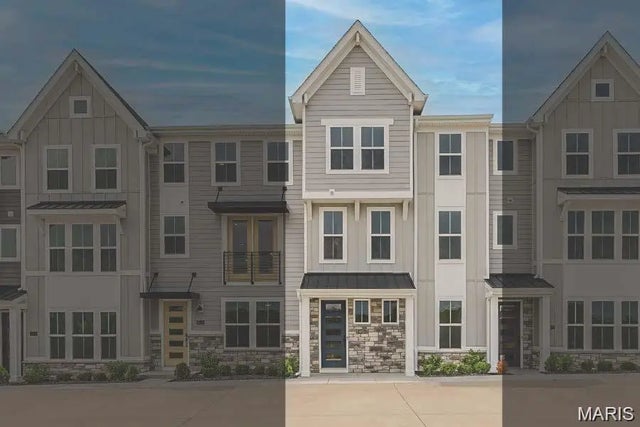 Photo of Listing #25065460