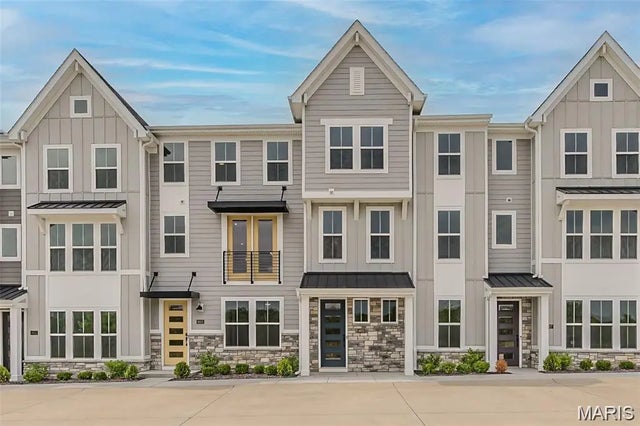 Photo of Listing #25065460