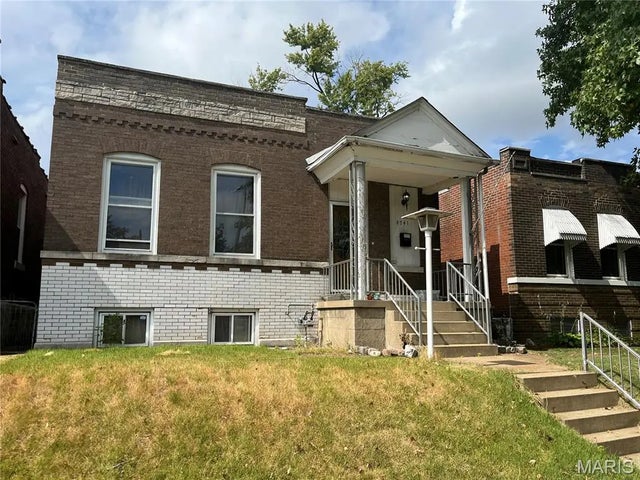 Photo of Listing #25065497