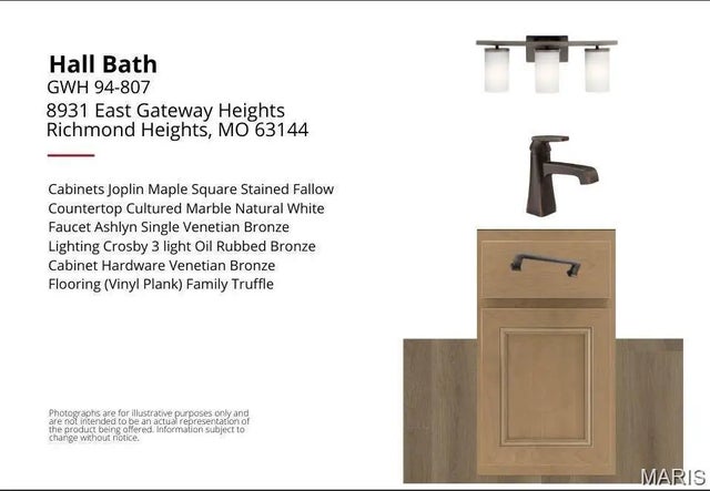 Photo of Listing #25065502