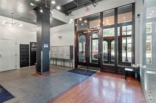 Photo of Listing #25065544