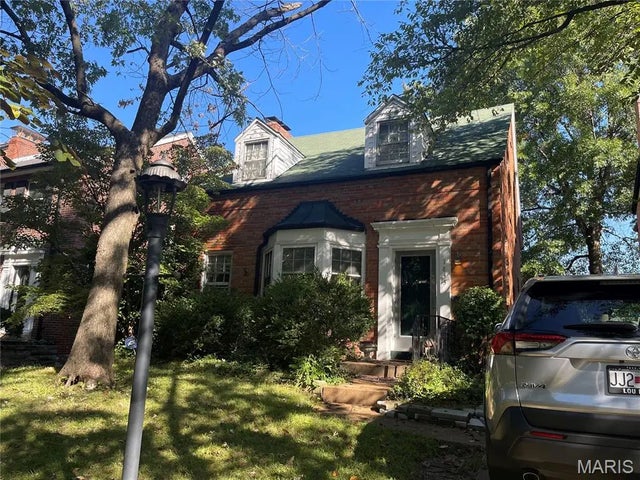 Photo of Listing #25065580