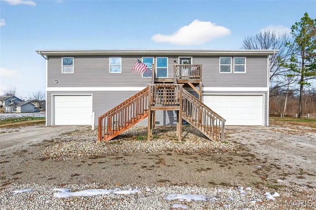 Photo of Listing #25065586