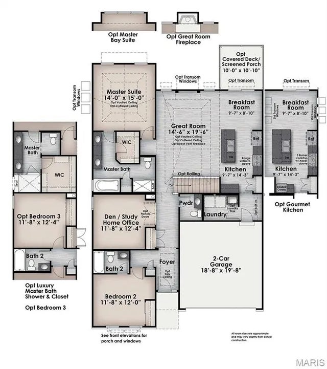 Photo of Listing #25065599